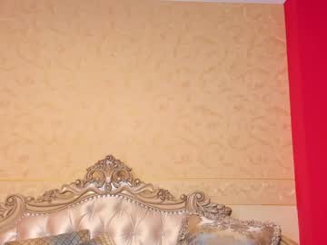 cam girl porn elaanna image #667482