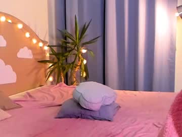 cam girl porn linellali image #2682202