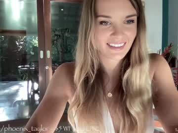 cam girl porn phoenix_taylor image #3012563