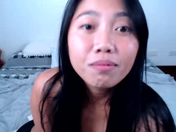 cam girl porn allforshow93 image #4446126