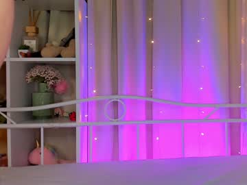 cam girl porn annbarby image #1313883