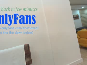 cam girl porn ehotlovea image #2509994