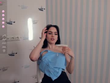 cam girl porn fannyhaviland image #6525938