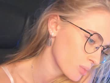 cam girl porn linellali image #2901757