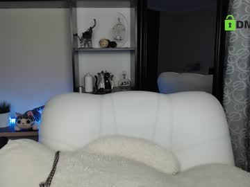 cam girl porn adrykilly image #488754