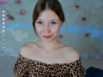 cam couple porn beverlyvega image #2647981