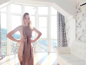 cam girl porn infinite_reality image #330706