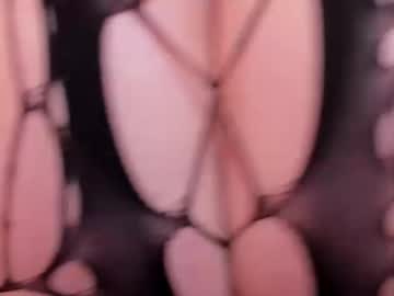 cam girl porn jessiica_stonne2 image #6980191