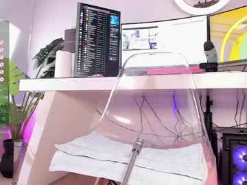 cam girl porn lau__1 image #5300952