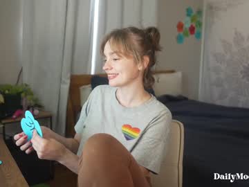 cam girl porn marymoody image #5160597