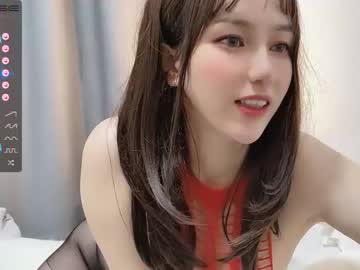 cam girl porn abby_youyou image #2887227
