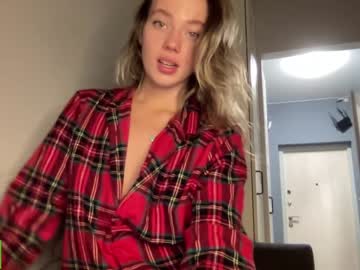 cam girl porn angel_from_sky image #5947295
