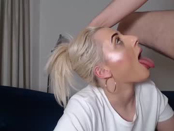 cam girl porn fuckbate20155 image #1756588