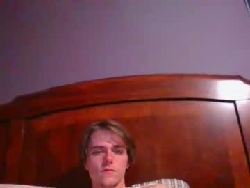cam man porn golucky52 image #3703253