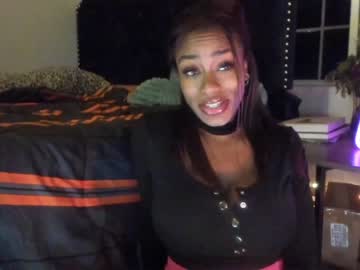 cam girl porn napudi1 image #1342028