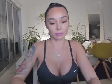 cam girl porn sensualbettty image #4344388