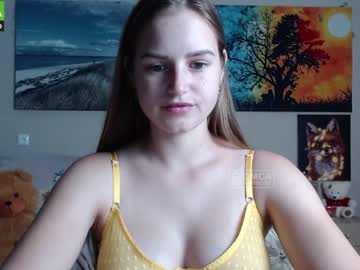 cam girl porn sweet_sin_sati image #5557432