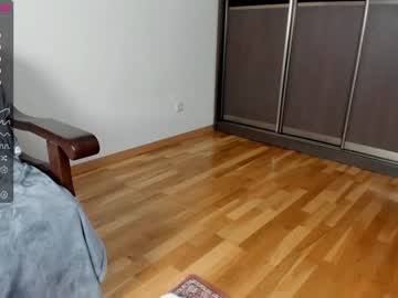 cam girl porn sweetlighter image #3921327