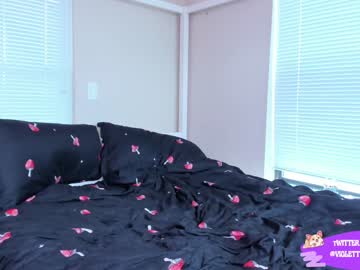 cam girl porn violetttflowers image #3018150