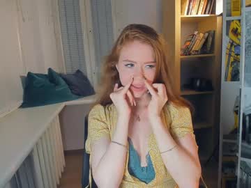 cam girl porn alice_caprice image #4841690