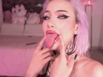 cam girl porn goth_dolll image #6145829