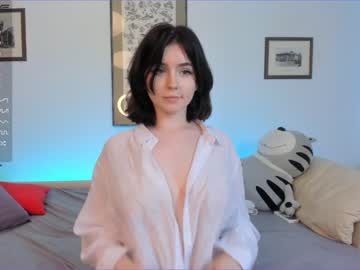 cam couple porn hanalturne image #2564672
