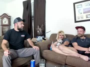 cam man porn hardworkertn image #3056291