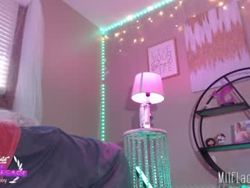 cam girl porn milf_lacey image #1447486