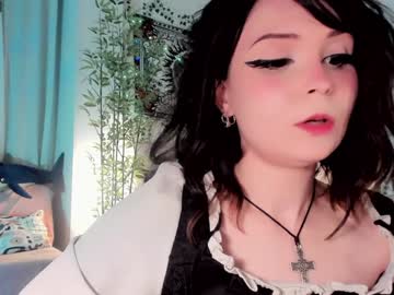 cam girl porn ronnie_neko image #6344027
