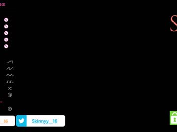 cam girl porn skinnyy_16 image #5148737