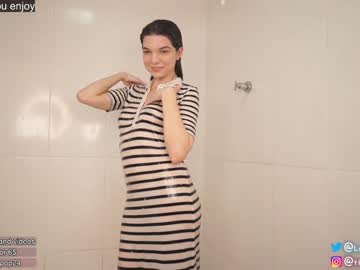 cam girl porn loollypop24 image #4277844
