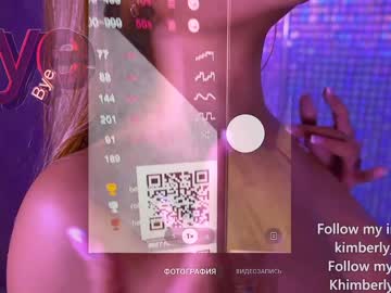 cam girl porn queenafina image #2453010