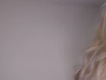 cam girl porn blonde_riderxxx image #3085432