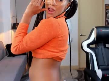 cam girl porn kleogold_1 image #335481