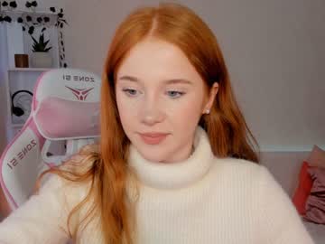 cam girl porn madeline_jackson image #5306659