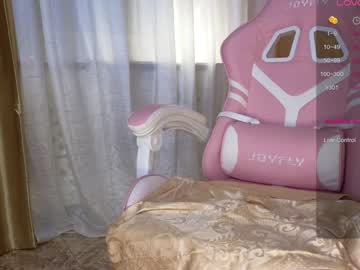 cam girl porn welcome2pleasureland image #6006582