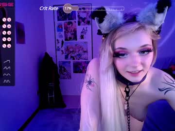 cam girl porn _b_a_n_s_h_e_e_ image #4680889