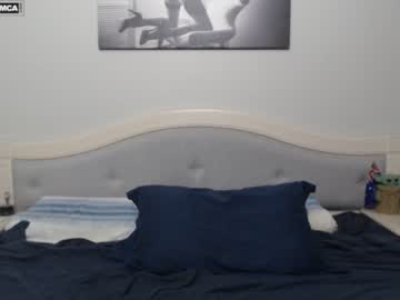 cam girl porn bluexstacey image #6497441