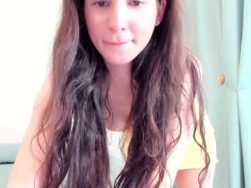 cam girl porn elaanna image #5911338