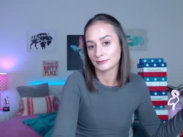 cam girl porn holihurricane image #2741295