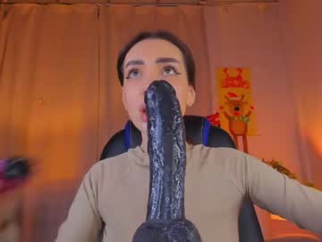 cam girl porn kriss_baby_ image #5965742