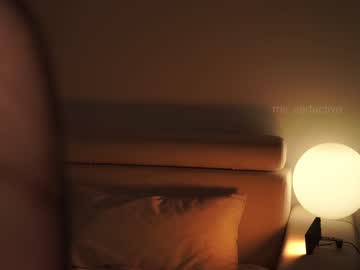 cam girl porn ms_seductive image #6007615
