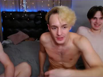 cam man porn okwohka image #3926795