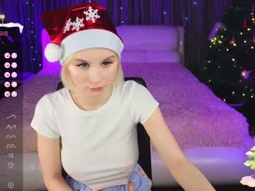 cam girl porn white_babe image #6042633