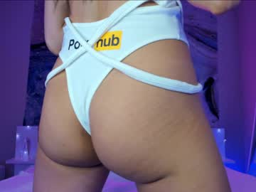 cam girl porn himexmarie image #4574357