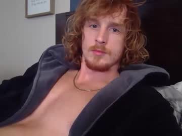 cam man porn redvelvet001 image #526281