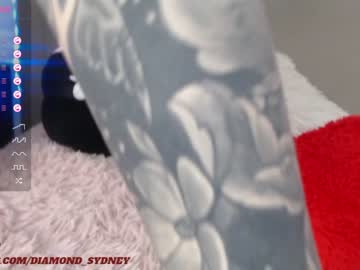cam girl porn diamond_sydney image #5698502