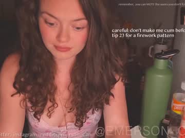 cam girl porn emersoncane image #2160645