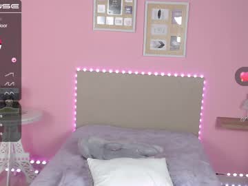 cam girl porn little_effy18 image #988373