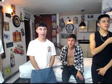 cam man porn sextwinksx image #4376612